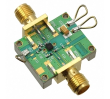 MAAL-010705-001SMB