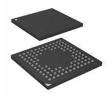 STM32L451VEI6