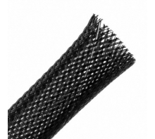 170-03108