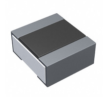 CR0402-FX-5102GLF