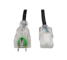 P006-006-HG13CL