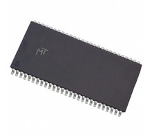 MT48LC8M16A2TG-75:G
