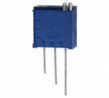 CT94EW500