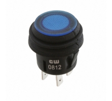 GPB527B2L02BU1