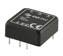 PDQ10-Q48-S3-D