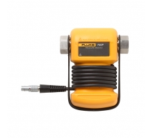 FLUKE-750P01