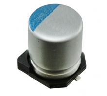APXE6R3ARA331MF61G