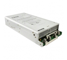 PC1-02B-48-G