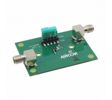 MAAL-009120-001SMB