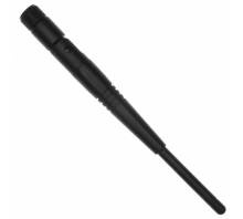 O145AM-2150S