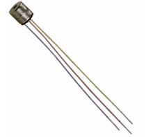 FG-23742-D36