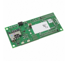MTSMC-H5-U-SP