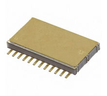AT-107-PIN