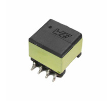 750313443