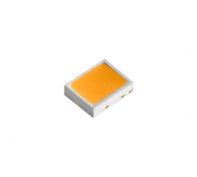 MP-2016-2100-27-90