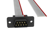 H7MXH-0910G