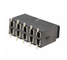 963210-2000-AR-PR