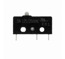 E61-10A