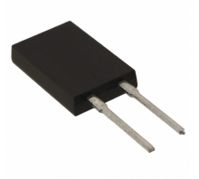TR50JBL4R70
