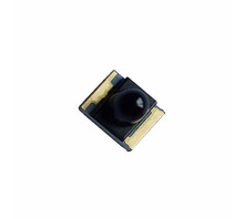 QBLP653B-IR1