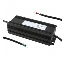LED60W-027