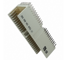 177200154000002
