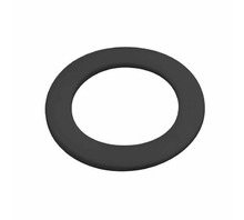 033040011407