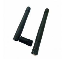 APAMS-121