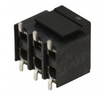 966206-2000-AR-PR