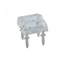 LTL915TBKS