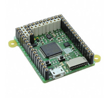 DEV-14413