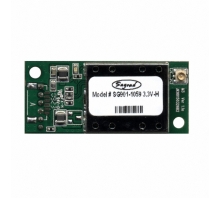 SG901-1059-3H