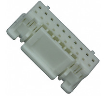 PUDP-20V-S