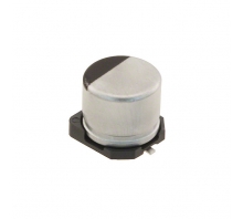 HHXC500ARA470MHA0G