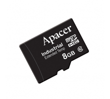 AP-MSD08GIA-1ATM