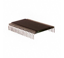 VI-402-DP-FC-S