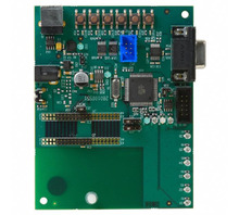ACC-DEVPLATP02A