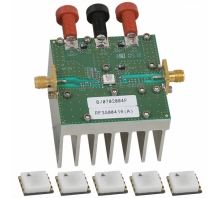 RF3800PCK-416