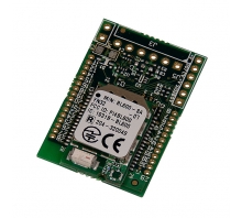 BB600-SA-02