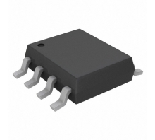 TLP2404(F)