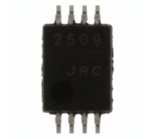 NJM2509V-TE1