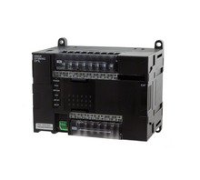 CP1L-EL20DR-D