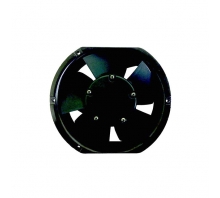 FDD1-17251EBKW3B