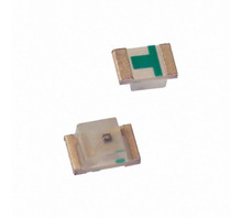 HSMA-S670