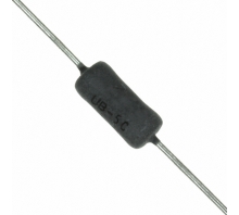 UB5C-5KF1