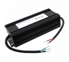 LED75W-030-C2500