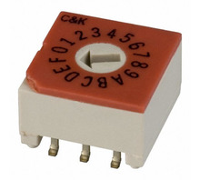 CRD16CM0SB