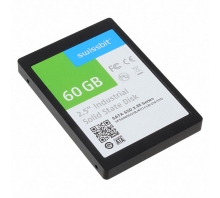 SFSA060GQ1BJ4TO-C-LB-216-STD