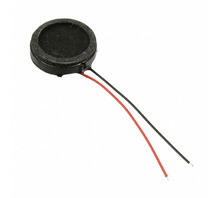 SP-1605-5