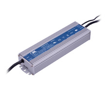 LE150S70CD